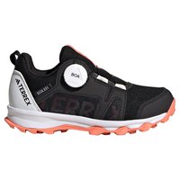 adidas-trail-loparskor-terrex-agravic-boa-r.rdy
