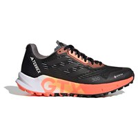adidas-terrex-agravic-flow-2-goretex-trail-running-schuhe