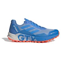 adidas-zapatillas-de-trail-running-terrex-agravic-flow-2-goretex