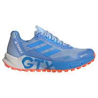 adidas-zapatillas-de-trail-running-terrex-agravic-flow-2-goretex