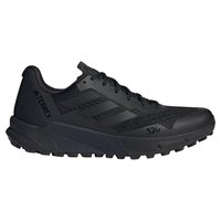 adidas-chaussures-de-trail-running-terrex-agravic-flow-2