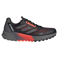 adidas-terrex-agravic-flow-2-trailrunning-schuhe