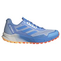 adidas-tenis-trail-running-terrex-agravic-flow-2