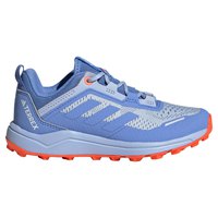 adidas-chaussures-trail-running-terrex-agravic-flow