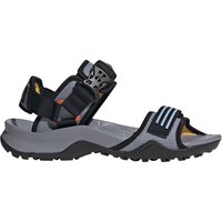 adidas-terrex-cyprex-ultra-dlx-sandalen