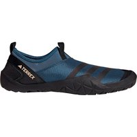 adidas-sandali-terrex-jawpaw-slip-on-h.rdy