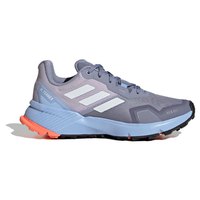 adidas-zapatillas-de-trail-running-terrex-soulstride-r.rdy