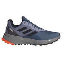 adidas-terrex-soulstride-trail-running-shoes