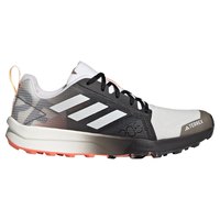 adidas-scarpe-trail-running-terrex-speed-flow