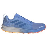 adidas-chaussures-de-trail-running-terrex-speed-flow