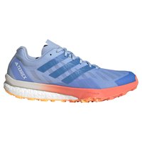 adidas-zapatillas-trail-running-terrex-speed-ultra