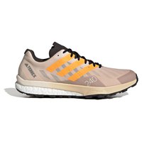 adidas-zapatillas-de-trail-running-terrex-speed-ultra
