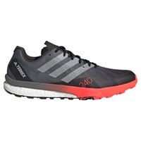 adidas-zapatillas-de-trail-running-terrex-speed-ultra