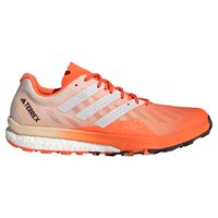 adidas-chaussures-de-trail-running-terrex-speed-ultra