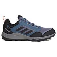 adidas-terrex-tracerocker-2-goretex-trailrunning-schuhe