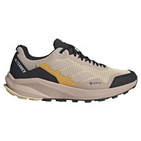 adidas-terrex-trailrider-goretex-trail-running-shoes