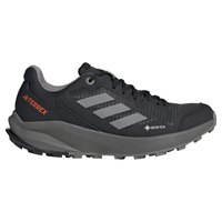adidas-terrex-trailrider-goretex-trail-running-schuhe