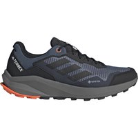 adidas-terrex-trailrider-goretex-trailrunning-schuhe