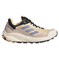 adidas-terrex-trailrider-trailrunning-schuhe