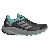 adidas-terrex-trailrider-trailrunningschoenen