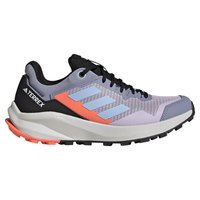 adidas-zapatillas-de-trail-running-terrex-trailrider