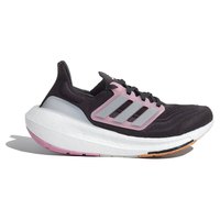 adidas-sabatilles-de-running-junior-ultraboost-light