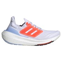 adidas-ultraboost-light-running-shoes