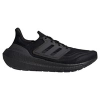 adidas-scarpe-da-corsa-ultraboost-light