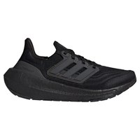 adidas-chaussures-running-ultraboost-light