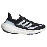 adidas-ultraboost-light-hardloopschoenen