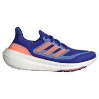 adidas-sabates-running-ultraboost-light