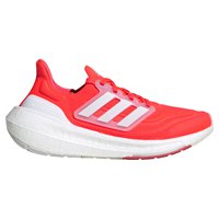 adidas-chaussures-de-course-ultraboost-light