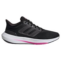 adidas-zapatillas-running-ultrabounce