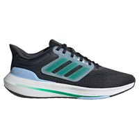 adidas-scarpe-running-ultrabounce