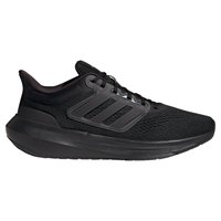 adidas-zapatillas-running-anchas-ultrabounce