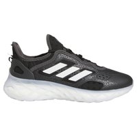adidas-web-boost-trainers
