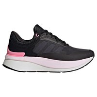 adidas-znchill-trainers