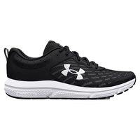under-armour-chaussures-de-course-charged-assert-10