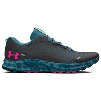 under-armour-sabates-trail-running-charged-bandit-tr-2-sp