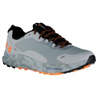 under-armour-charged-bandit-tr-2-sp-trailrunning-schuhe