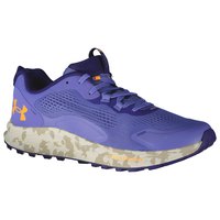 under-armour-sabates-trail-running-charged-bandit-tr-2