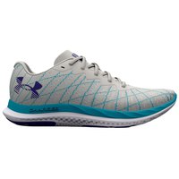 under-armour-sabates-running-charged-breeze-2