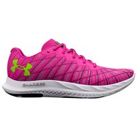 under-armour-chaussures-de-course-charged-breeze-2