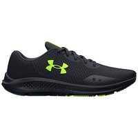 under-armour-charged-pursuit-3-跑步鞋