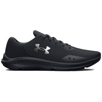 under-armour-zapatillas-running-charged-pursuit-3