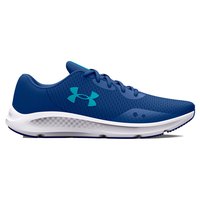 under-armour-chaussures-running-charged-pursuit-3