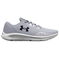 under-armour-sabates-running-charged-pursuit-3