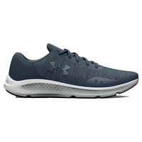 under-armour-chaussures-running-charged-pursuit-3-twist