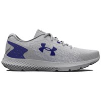 under-armour-chaussures-de-course-charged-rogue-3-knit