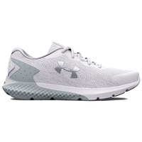 under-armour-charged-rogue-3-knit-hardloopschoenen